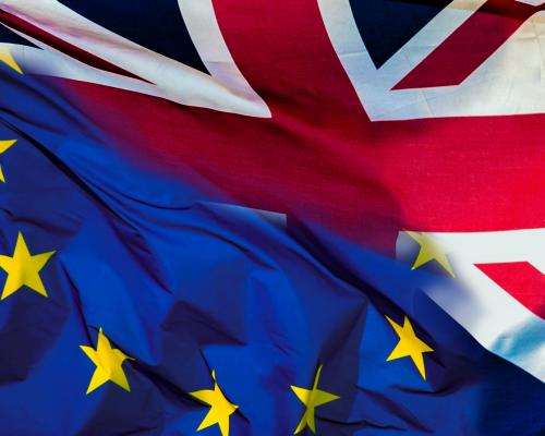 brexit