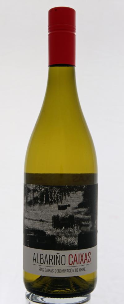 Albarino