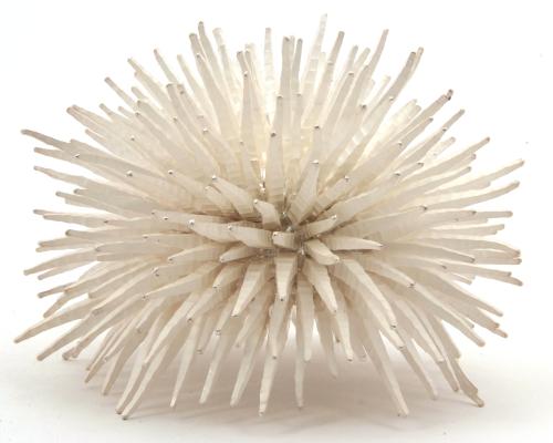 Organism by Junko Mori estimate 1500 2000