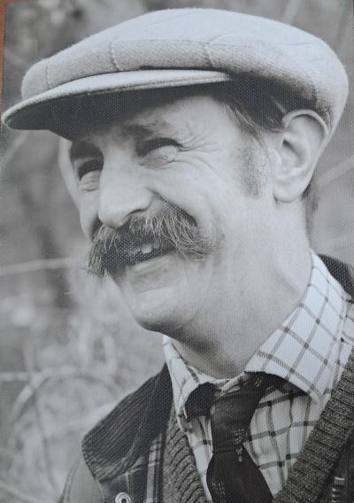 Robert Tilney 1