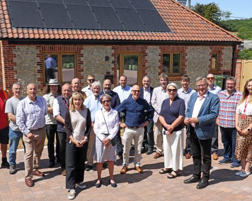 Salthouse handover Jul 2025 1 sm