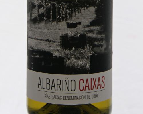 Albarino