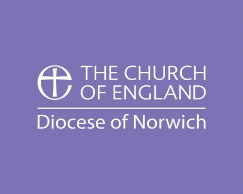 DNE logo