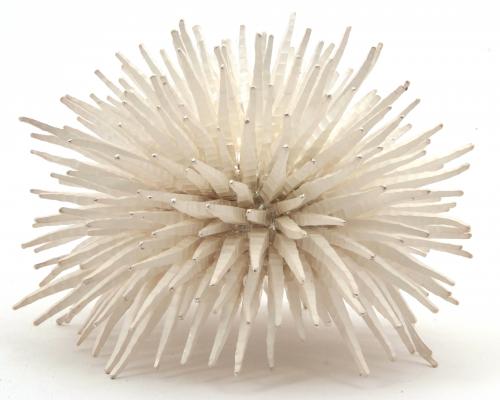 Organism by Junko Mori estimate 1500 2000