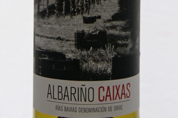 Albarino
