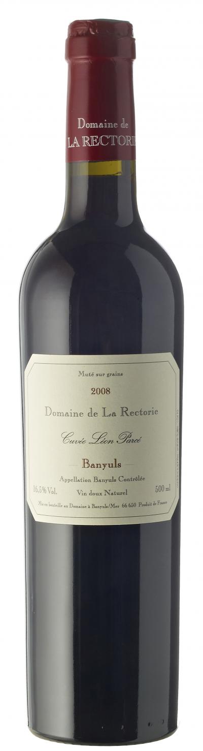 Banyuls