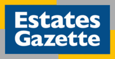 Estates Gazette CMYK thumb 250x128 35835