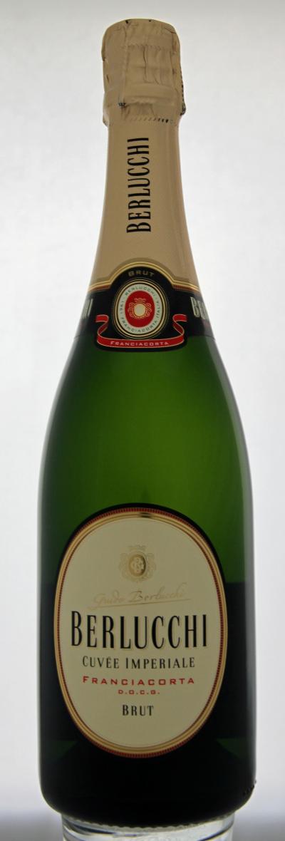 Franciacorta