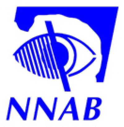 NNAB logo