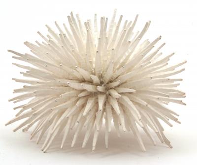 Organism by Junko Mori estimate 1500 2000