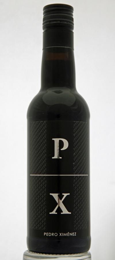 Pedro Ximenez