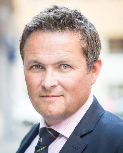 Peter Craven 1
