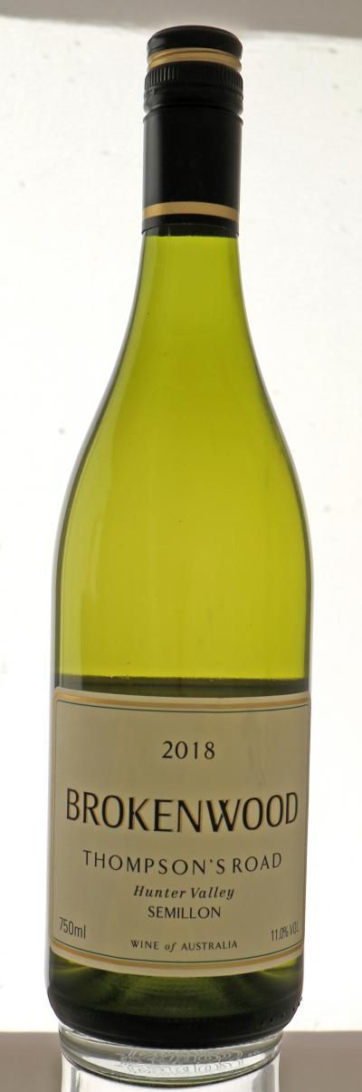 Semillon