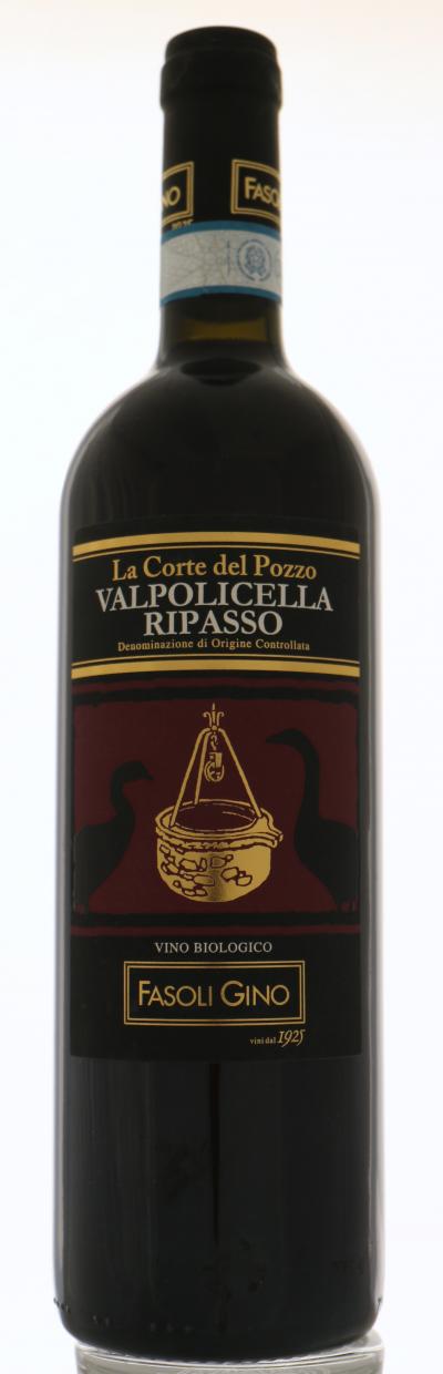 Valpolicella Ripasso