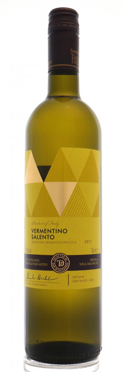 Vermentino