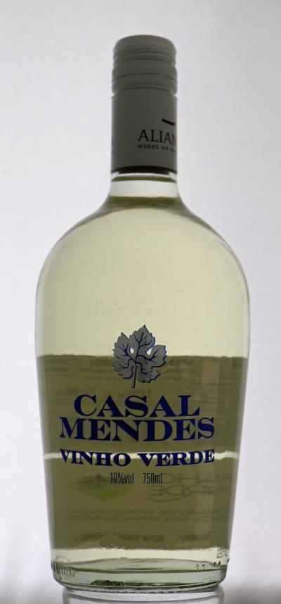 Vinho Verde