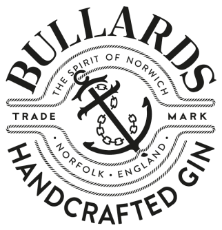 Bullards logo