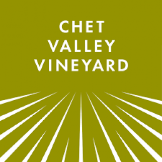 Chet Valley logo