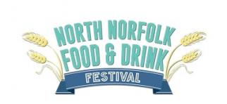NNFDF logo