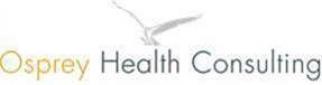 Osprey logo