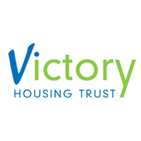victory housing