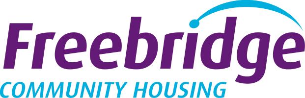 Freebridge logo