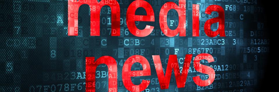 Media relations